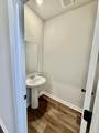 500 Cambria Dr - Photo 13