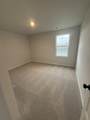 500 Cambria Dr - Photo 14