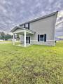 500 Cambria Dr - Photo 15