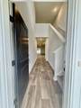 500 Cambria Dr - Photo 2
