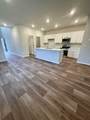500 Cambria Dr - Photo 4