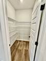 500 Cambria Dr - Photo 5