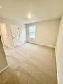 500 Cambria Dr - Photo 6