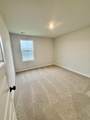 500 Cambria Dr - Photo 7