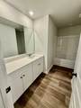500 Cambria Dr - Photo 8