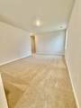 500 Cambria Dr - Photo 9