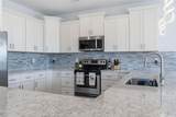 400 Elizabeth Dr. - Photo 10