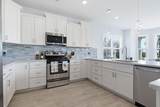 400 Elizabeth Dr. - Photo 11