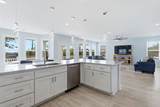 400 Elizabeth Dr. - Photo 12