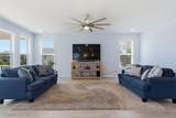 400 Elizabeth Dr. - Photo 13