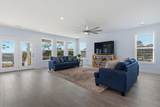 400 Elizabeth Dr. - Photo 14