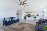 400 Elizabeth Dr. - Photo 15