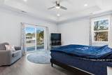 400 Elizabeth Dr. - Photo 16