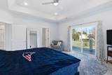 400 Elizabeth Dr. - Photo 17