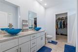 400 Elizabeth Dr. - Photo 18
