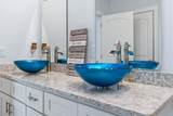 400 Elizabeth Dr. - Photo 19
