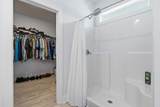 400 Elizabeth Dr. - Photo 20