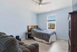 400 Elizabeth Dr. - Photo 21
