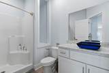400 Elizabeth Dr. - Photo 22