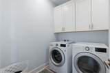 400 Elizabeth Dr. - Photo 23
