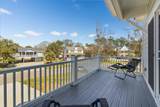 400 Elizabeth Dr. - Photo 24
