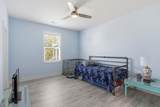 400 Elizabeth Dr. - Photo 25