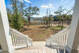 400 Elizabeth Dr. - Photo 27