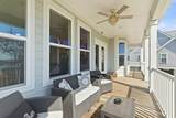 400 Elizabeth Dr. - Photo 28