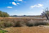 400 Elizabeth Dr. - Photo 29