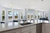 400 Elizabeth Dr. - Photo 3