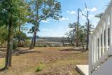 400 Elizabeth Dr. - Photo 30