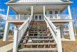 400 Elizabeth Dr. - Photo 31