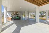 400 Elizabeth Dr. - Photo 32