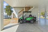 400 Elizabeth Dr. - Photo 33