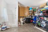 400 Elizabeth Dr. - Photo 34