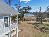 400 Elizabeth Dr. - Photo 35