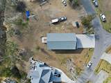 400 Elizabeth Dr. - Photo 36