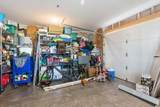 400 Elizabeth Dr. - Photo 37