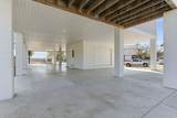 400 Elizabeth Dr. - Photo 38