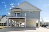 400 Elizabeth Dr. - Photo 39