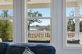 400 Elizabeth Dr. - Photo 4