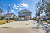 400 Elizabeth Dr. - Photo 40