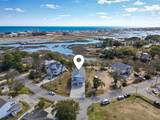 400 Elizabeth Dr. - Photo 42