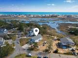 400 Elizabeth Dr. - Photo 43