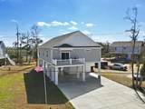 400 Elizabeth Dr. - Photo 44