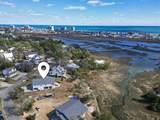 400 Elizabeth Dr. - Photo 45