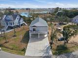 400 Elizabeth Dr. - Photo 46