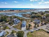400 Elizabeth Dr. - Photo 47