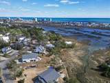 400 Elizabeth Dr. - Photo 49