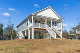 400 Elizabeth Dr. - Photo 50